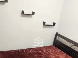 Apartament 2 camere de inchiriat Republicii — miniatura 5
