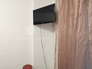 Apartament 2 camere de inchiriat Republicii — miniatura 6