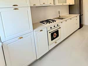 Lux-Parcare-Suprafata 70mp-Inel 2 — miniatura 3