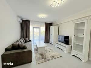 Lux-Parcare-Suprafata 70mp-Inel 2 — miniatura 4