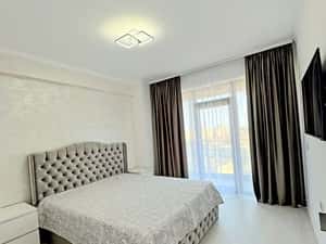 Lux-Parcare-Suprafata 70mp-Inel 2 — miniatura 5