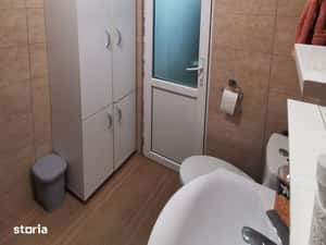 Proprietar - Garsonieră mobilată și utilată, zonă centrală (Garofiței) — miniatura 4