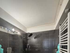 Apartament 2 camere Alexandru Obregia / Nitu Vasile m — miniatura 3