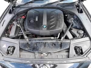 Tragar,trager bmw f10,f11 — miniatura 3