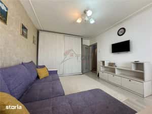 Inchiriere  Apartament cu 2 camere Tatarasi Sud — miniatura 4