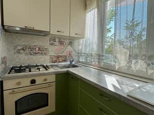 Inchiriere  Apartament cu 2 camere Tatarasi Sud — miniatura 5