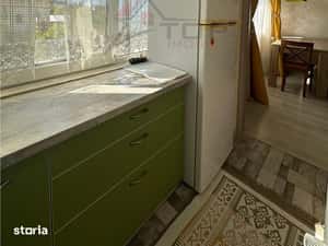 Inchiriere  Apartament cu 2 camere Tatarasi Sud — miniatura 6