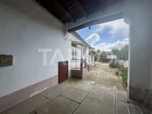 Casa individuala Sura Mare COMISION% EXCLUSIVITATE 712 mp teren — miniatura 3