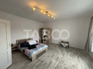 Casa individuala Sura Mare COMISION% EXCLUSIVITATE 712 mp teren — miniatura 4