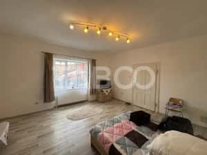 Casa individuala Sura Mare COMISION% EXCLUSIVITATE 712 mp teren — miniatura 5