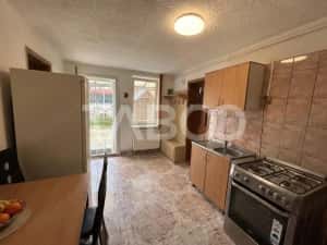 Casa individuala Sura Mare COMISION% EXCLUSIVITATE 712 mp teren — miniatura 6