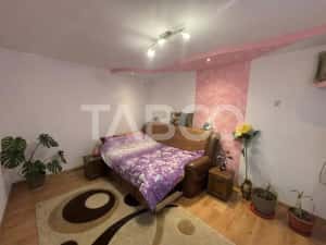 Casa individuala Sura Mare COMISION% EXCLUSIVITATE 712 mp teren — miniatura 7