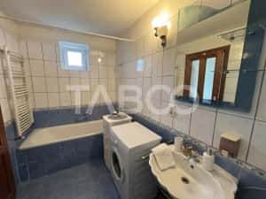 Casa individuala Sura Mare COMISION% EXCLUSIVITATE 712 mp teren — miniatura 8