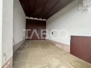Casa individuala Sura Mare COMISION% EXCLUSIVITATE 712 mp teren — miniatura 9