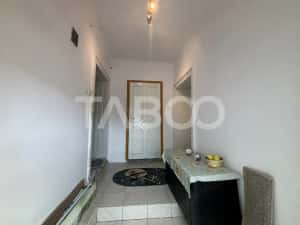 Casa individuala Sura Mare COMISION% EXCLUSIVITATE 712 mp teren — miniatura 10