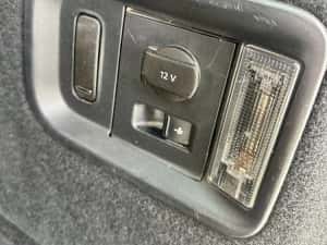 VW sharan 2.0 tdi — miniatura 8