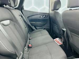 Renault Kadjar 2018, 1.2I E6 Manuală, 130 HP — miniatura 7
