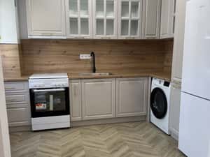 Inchiriez apartament 3 Camere Sibiu Selimbar Ion creanga