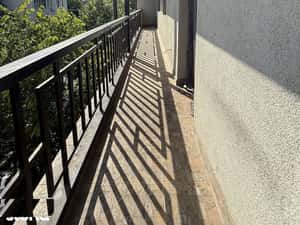 Apartament 2 Camere de Închiriat — miniatura 2