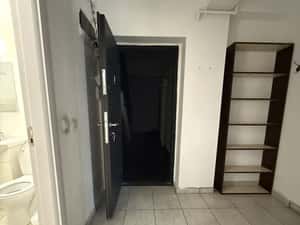 Apartament 2 Camere de Închiriat — miniatura 3