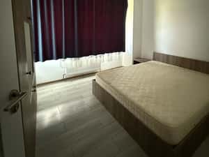 Apartament 2 Camere de Închiriat — miniatura 4