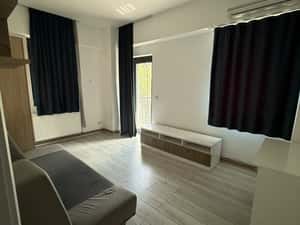 Apartament 2 Camere de Închiriat — miniatura 5