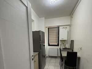Apartament 2 Camere de Închiriat — miniatura 6
