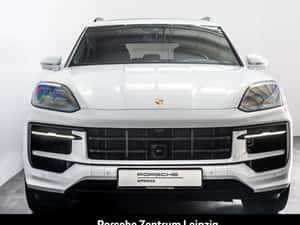 Porsche Cayenne Hibrid Second hand 2025 — miniatura 4
