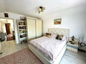 Se vinde Casa P+M in Slatioara zona foarte linistita — miniatura 3