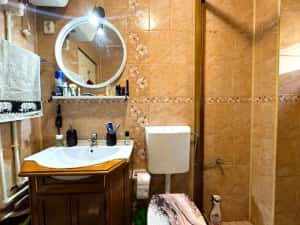 Se vinde Casa P+M in Slatioara zona foarte linistita — miniatura 5