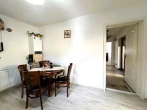 Se vinde Casa P+M in Slatioara zona foarte linistita — miniatura 7