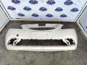 BARA FATA LANCIA YPSILON (846) COD OEM 735618644 2011-2024 (4H3) — miniatura 1