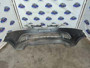 BARA FATA LANCIA YPSILON (846) COD OEM 735618644 2011-2024 (4H3) — miniatura 3