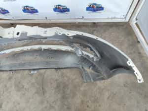 BARA FATA LANCIA YPSILON (846) COD OEM 735618644 2011-2024 (4H3) — miniatura 4