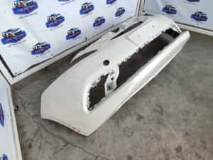 BARA FATA LANCIA YPSILON (846) COD OEM 735618644 2011-2024 (4H3) — miniatura 6