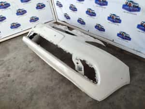 BARA FATA LANCIA YPSILON (846) COD OEM 735618644 2011-2024 (4H3) — miniatura 7