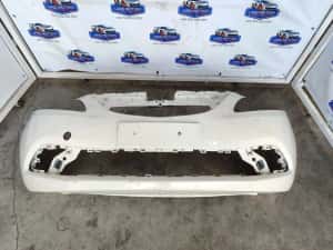 BARA FATA LANCIA YPSILON (846) COD OEM 735618644 2011-2024 (4H3) — miniatura 9