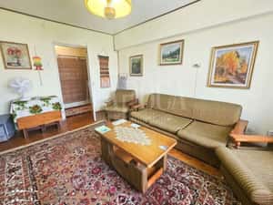 Apartament 4 camere de vanzare in Manastur, Cluj Napoca — miniatura 3