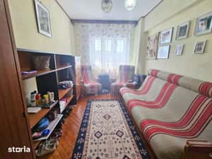 Apartament 4 camere de vanzare in Manastur, Cluj Napoca — miniatura 4