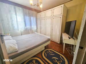 Apartament 4 camere de vanzare in Manastur, Cluj Napoca — miniatura 6