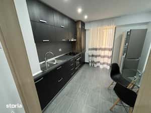Inchiriere apartament 2 camere Calea Calarasilor- Orzari — miniatura 4