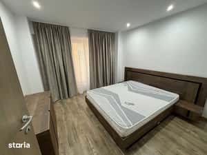 Inchiriere apartament 2 camere Calea Calarasilor- Orzari — miniatura 5