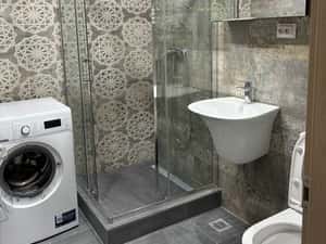 Inchiriere apartament 2 camere Calea Calarasilor- Orzari — miniatura 6