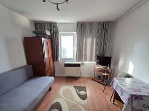 Persoana fizica inchiriez garsoniera Iulius Town — miniatura 2