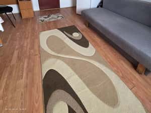 Persoana fizica inchiriez garsoniera Iulius Town — miniatura 3