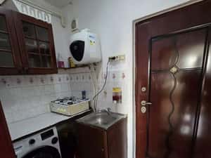 Persoana fizica inchiriez garsoniera Iulius Town — miniatura 4