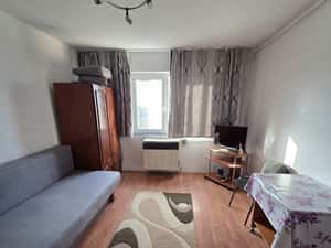 Persoana fizica inchiriez garsoniera Iulius Town — miniatura 5