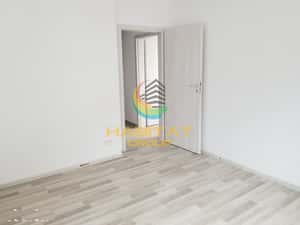 Vanzare garsoniera Berceni Grand Arena decomandata 46 mp etaj 1 cu cen