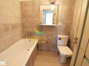 Vanzare garsoniera Berceni Grand Arena decomandata 46 mp etaj 1 cu cen — miniatura 5