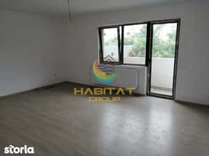 Vanzare garsoniera Berceni Grand Arena decomandata 46 mp etaj 1 cu cen — miniatura 6